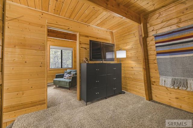 4012 Antelope Road, Island Park, ID 83429