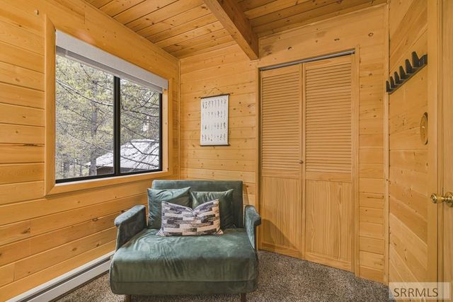 4012 Antelope Road, Island Park, ID 83429