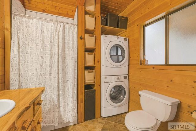 4012 Antelope Road, Island Park, ID 83429