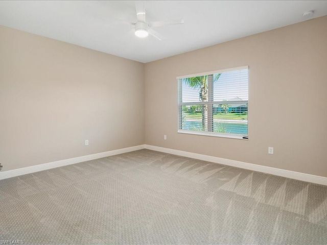 2306 Marquesa CIR, Naples, FL 34112