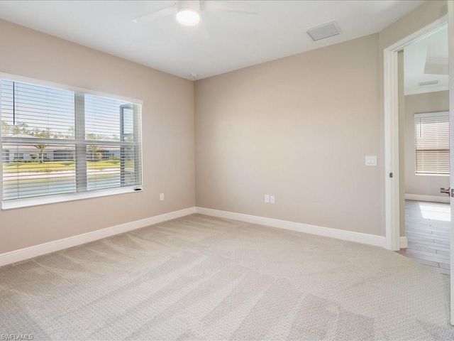2306 Marquesa CIR, Naples, FL 34112