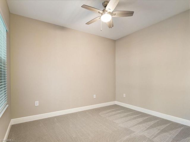 2306 Marquesa CIR, Naples, FL 34112