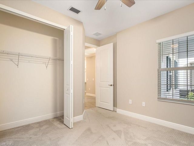 2306 Marquesa CIR, Naples, FL 34112