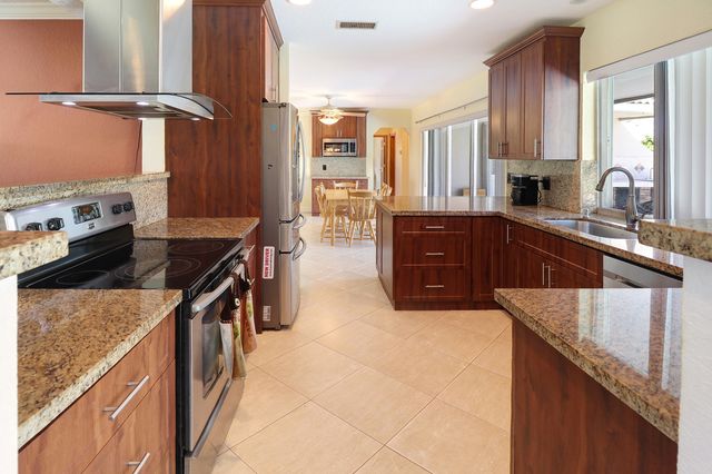 9901 NW 37th Street, Coral Springs, FL 33065