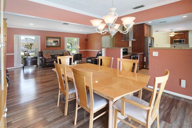 9901 NW 37th Street, Coral Springs, FL 33065