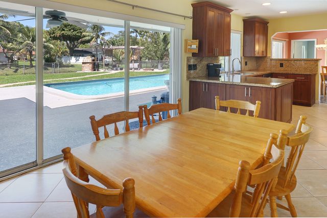 9901 NW 37th Street, Coral Springs, FL 33065