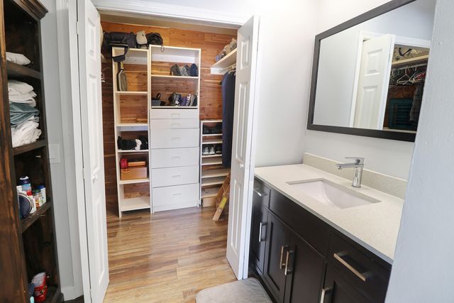 9901 NW 37th Street, Coral Springs, FL 33065