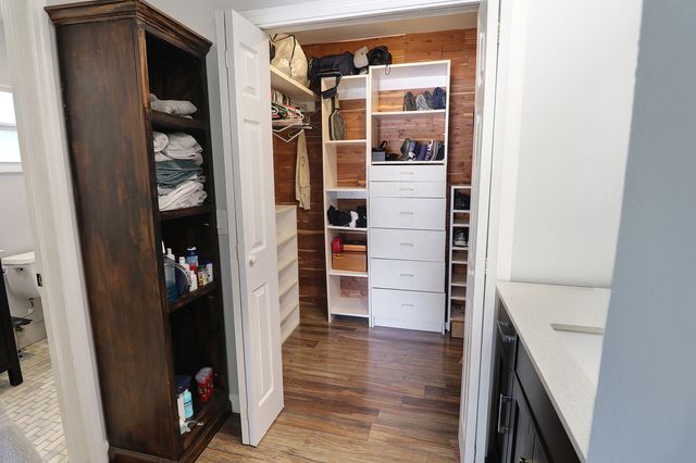 9901 NW 37th Street, Coral Springs, FL 33065