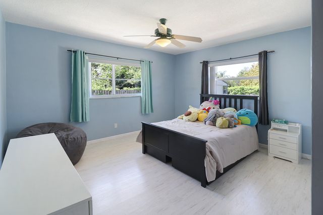 9901 NW 37th Street, Coral Springs, FL 33065