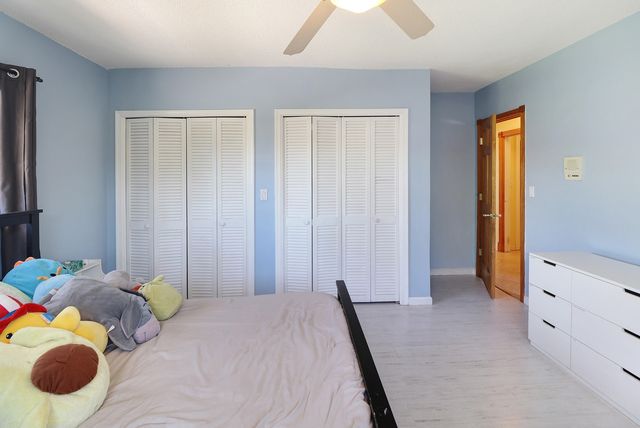 9901 NW 37th Street, Coral Springs, FL 33065