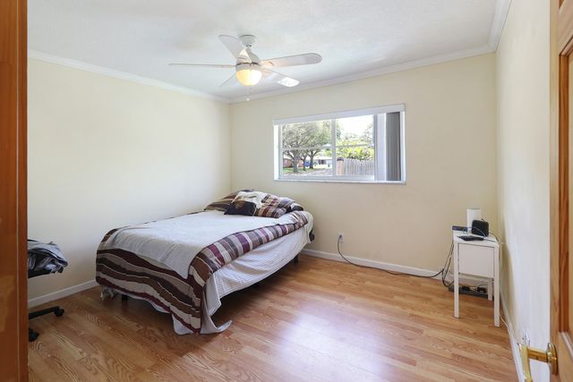 9901 NW 37th Street, Coral Springs, FL 33065