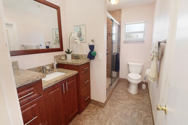 9901 NW 37th Street, Coral Springs, FL 33065