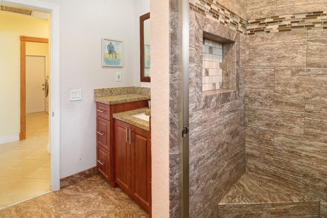 9901 NW 37th Street, Coral Springs, FL 33065