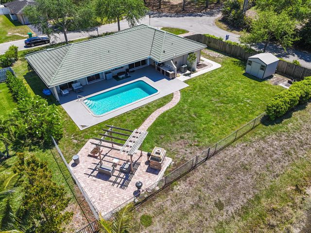 9901 NW 37th Street, Coral Springs, FL 33065