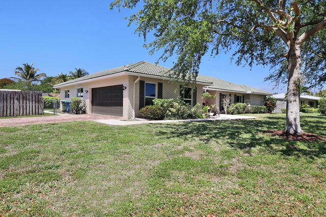 9901 NW 37th Street, Coral Springs, FL 33065