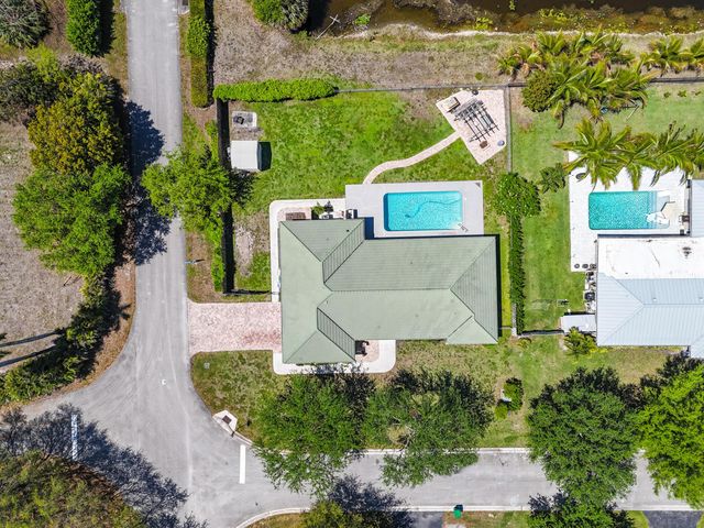 9901 NW 37th Street, Coral Springs, FL 33065