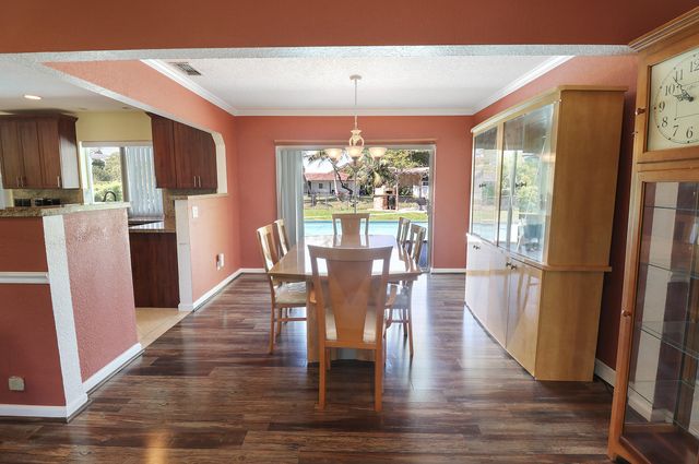 9901 NW 37th Street, Coral Springs, FL 33065