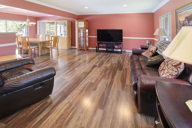 9901 NW 37th Street, Coral Springs, FL 33065