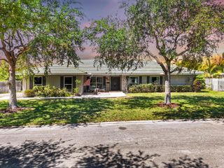 9901 NW 37th Street, Coral Springs, FL 33065