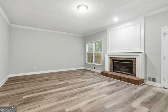 104 Ashland Trail, Tyrone, GA 30290