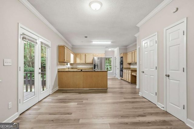 104 Ashland Trail, Tyrone, GA 30290