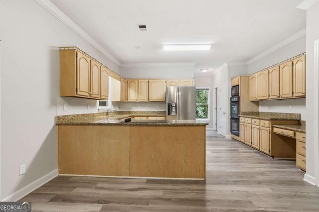 104 Ashland Trail, Tyrone, GA 30290