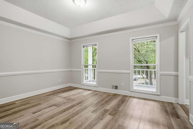 104 Ashland Trail, Tyrone, GA 30290