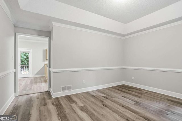 104 Ashland Trail, Tyrone, GA 30290