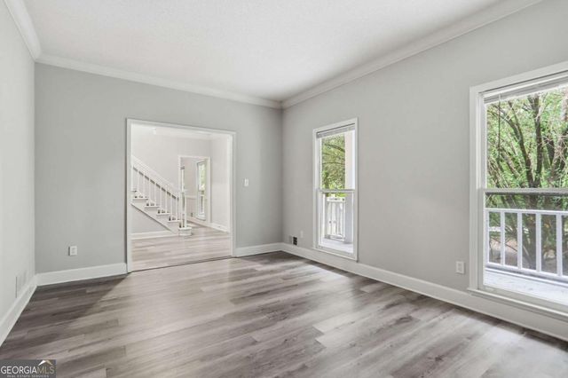 104 Ashland Trail, Tyrone, GA 30290