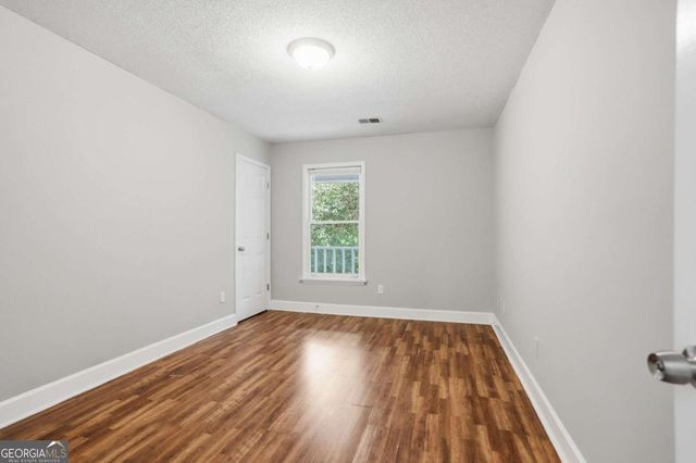 104 Ashland Trail, Tyrone, GA 30290