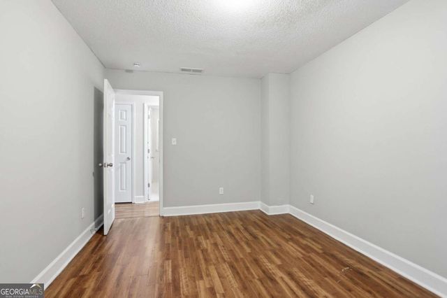 104 Ashland Trail, Tyrone, GA 30290