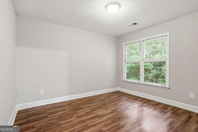 104 Ashland Trail, Tyrone, GA 30290