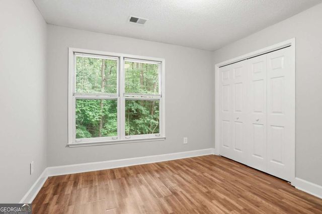 104 Ashland Trail, Tyrone, GA 30290