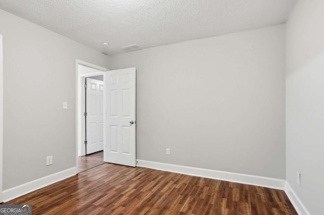 104 Ashland Trail, Tyrone, GA 30290