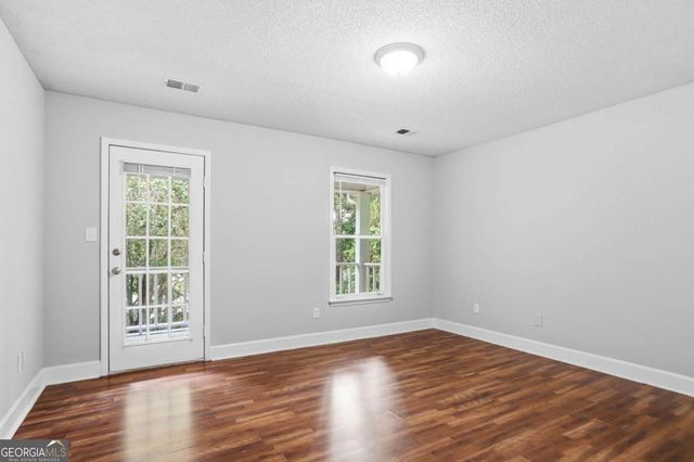 104 Ashland Trail, Tyrone, GA 30290