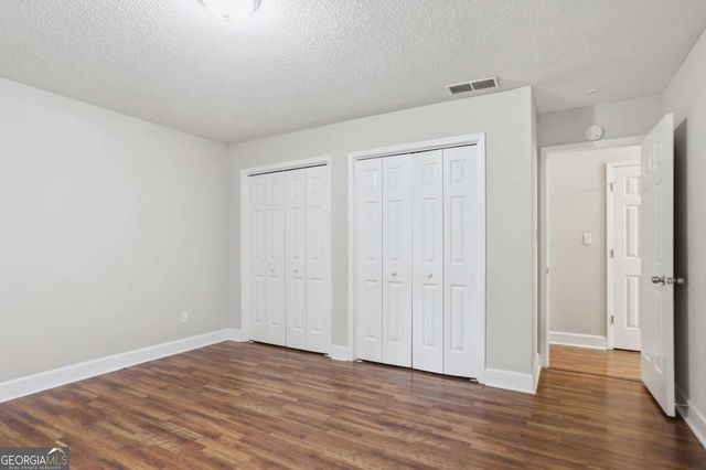 104 Ashland Trail, Tyrone, GA 30290