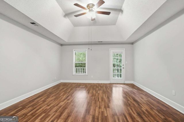 104 Ashland Trail, Tyrone, GA 30290