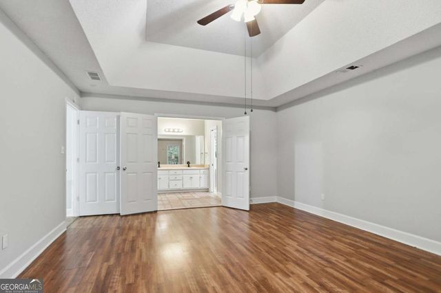 104 Ashland Trail, Tyrone, GA 30290