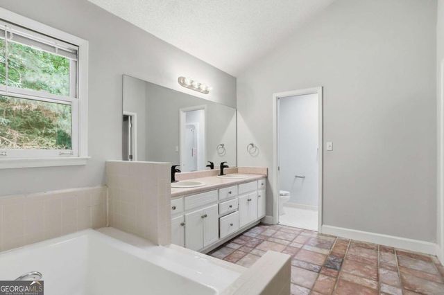 104 Ashland Trail, Tyrone, GA 30290