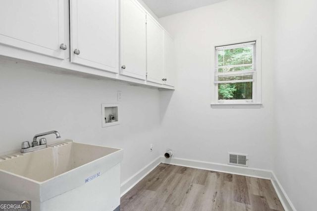 104 Ashland Trail, Tyrone, GA 30290