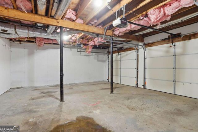 104 Ashland Trail, Tyrone, GA 30290