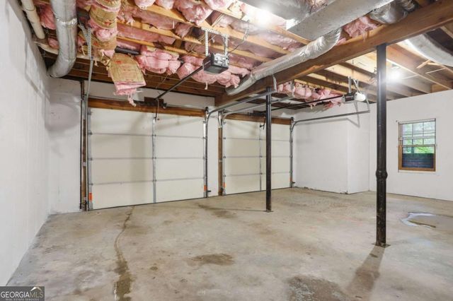 104 Ashland Trail, Tyrone, GA 30290