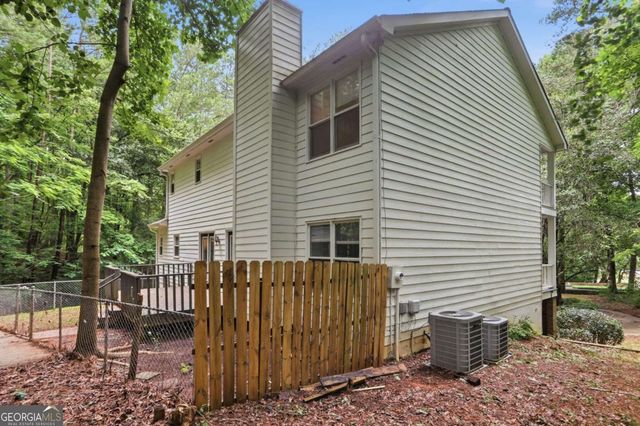 104 Ashland Trail, Tyrone, GA 30290