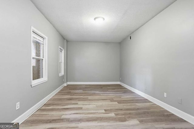 104 Ashland Trail, Tyrone, GA 30290