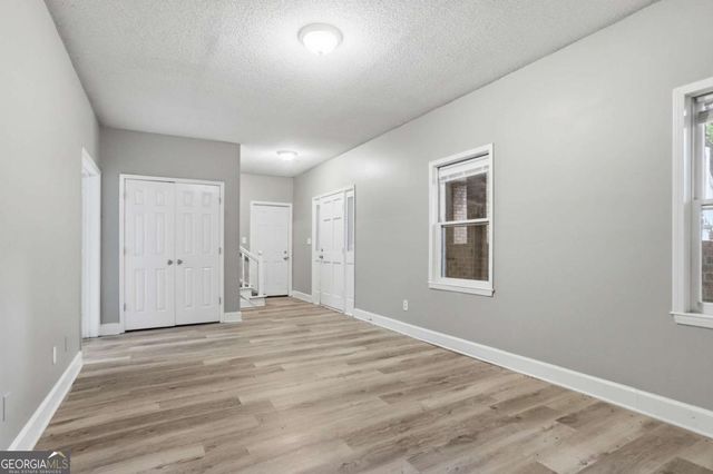104 Ashland Trail, Tyrone, GA 30290