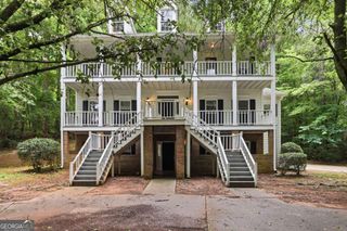 104 Ashland Trail, Tyrone, GA 30290