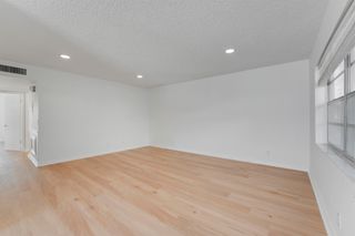 332 Flanders G, Delray Beach, FL 33484