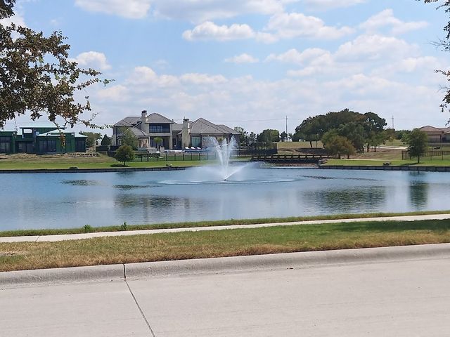 224 Sunset Point Trail, Heath, TX 75032