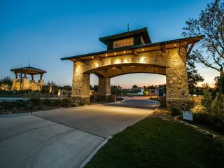 224 Sunset Point Trail, Heath, TX 75032