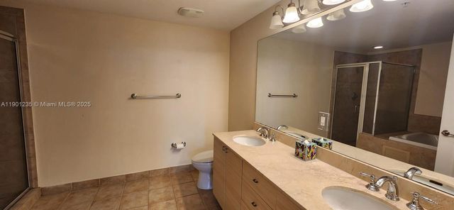 888 DOUGLAS RD 601, Miami, FL 33134